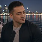 Adam.hometown