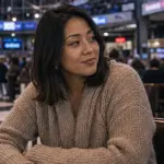 Ameliealberta