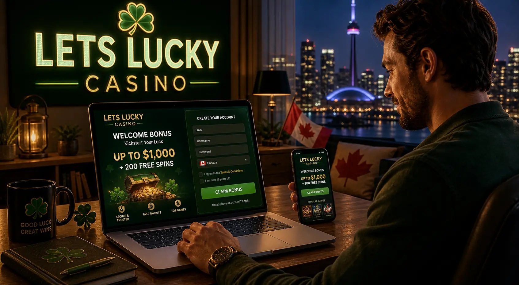 lets lucky casino 2