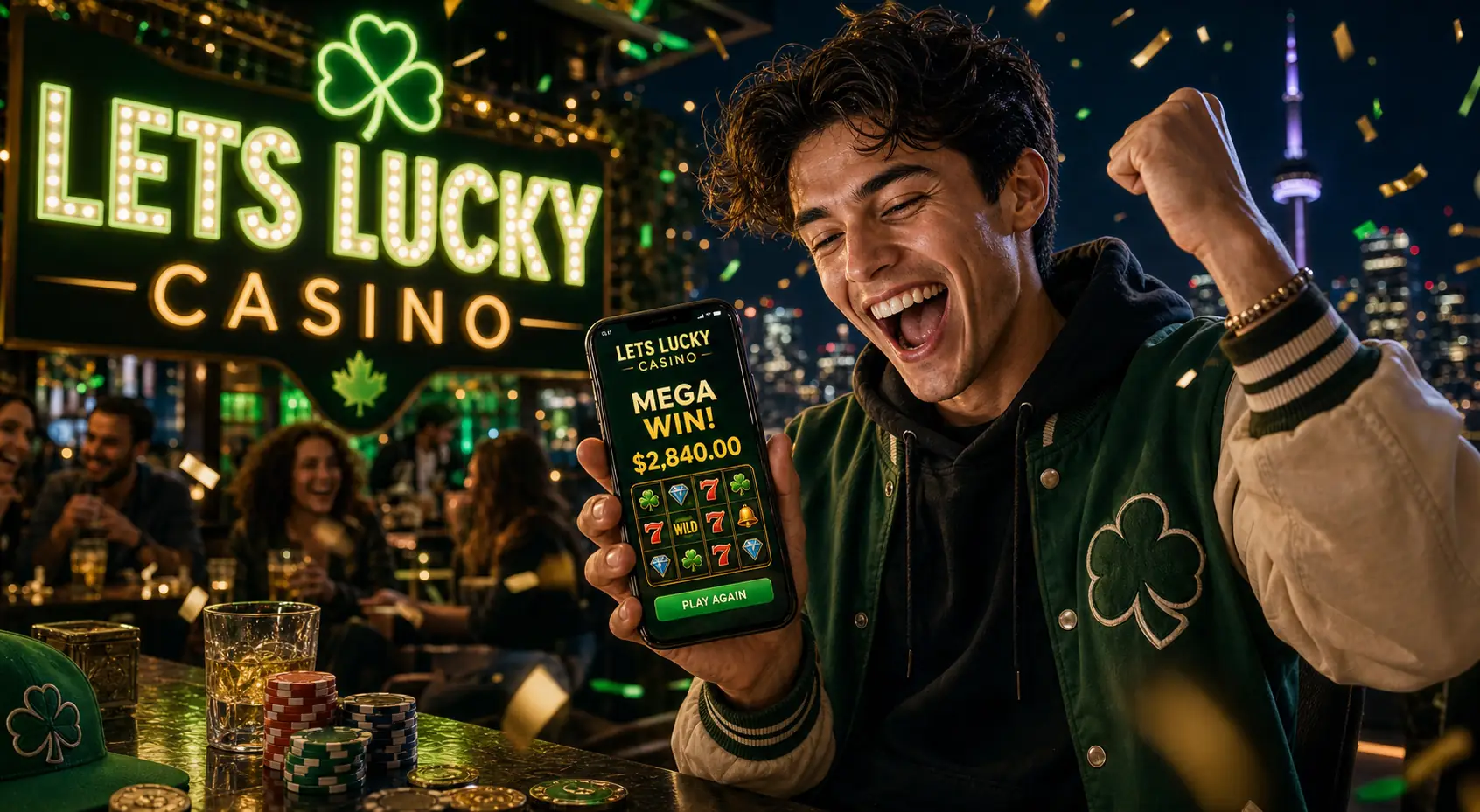 lets lucky casino 3