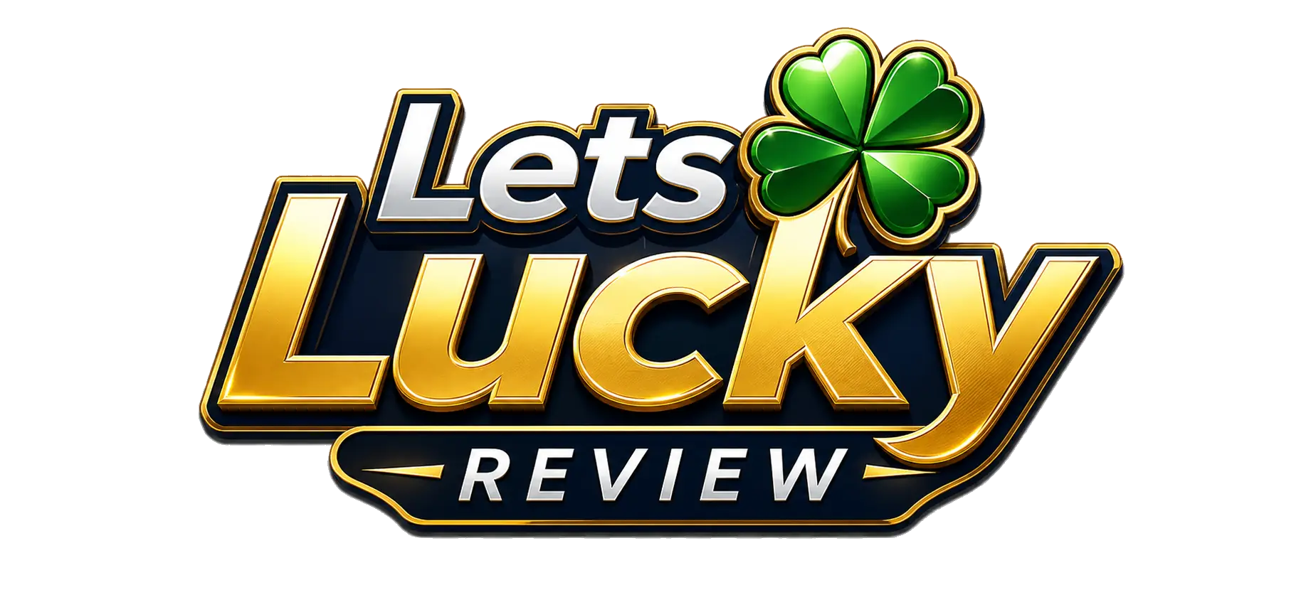lets lucky casino